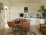 Appartamento a Firenze Rif. HEFFRC3