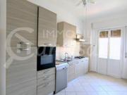 Appartamento a Firenze Rif. LVZZ3P