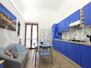 Appartamento a Firenze Rif. RBN