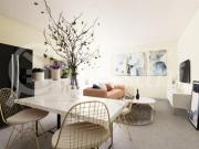 Appartamento a Firenze Rif. SPGLND