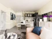 Appartamento a Firenze Rif. SPGRDLL