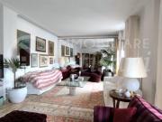 Appartamento a Firenze Rif. TRTLL