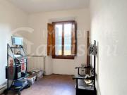 Appartamento a Firenze Rif. XFND5R