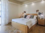 Appartamento a Firenze Santa Maria Novella | Rosselli...