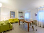 Appartamento a Firenze via Faenza | San Lorenzo Market