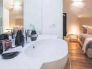 Appartamento a Firenze vicino al Duomo | EvaSofia Apartment