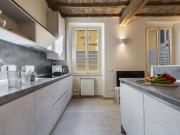 Appartamento a Firenze vicino al Duomo | Modern San Zanobi