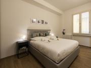 Appartamento a Firenze vicino al Duomo | Modern Signoria