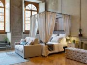 Appartamento a Firenze vicino al Duomo | Piazza San Lorenzo