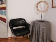 Appartamento a Firenze vicino al Duomo | Ricasoli View