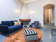 Appartamento a Firenze vicino Belle Arti | Borgo Albizi...