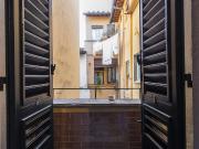 Appartamento a Firenze zona Santa Croce | San Cristofano