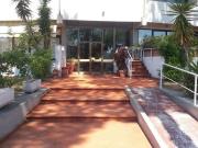 Appartamento a Fiumetto