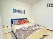 Appartamento a Fiumicino