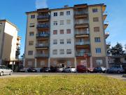 Trilocale in vendita a Gorizia