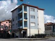 Trilocale in vendita a Gorizia