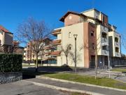 APPARTAMENTO A GORLA MINORE APPARTAMENTO A GORLA MINORE