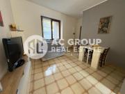 Appartamento a Gornate Olona Rif. 2.gornateolona.vf