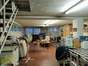 Appartamento a Jesi in vendita a Jesi