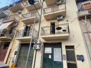 Appartamento a Lascari