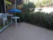 Appartamento a Lavagna Rif. b54