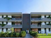 Appartamento a Limena Rif. A285