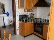 Appartamento a Livorno, LI