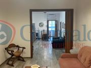 Appartamento a Livorno, LI