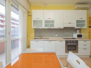 Appartamento a Milano Appartamento a Milano