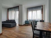 Appartamento a Milano