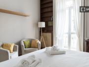 Appartamento a Milano