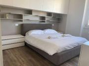 Bilocale in affitto in Viale Monza, Milano