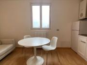 Appartamento a Milano