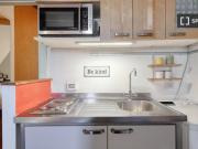 Appartamento a Milano