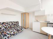 Appartamento a Milano