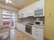 Appartamento a Milano