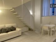Appartamento a Milano