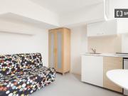 Appartamento a Milano