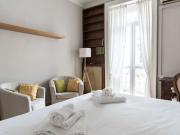 Appartamento a Milano