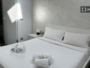 Appartamento con 1 camera da letto in affitto a...