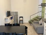 Appartamento a Milano