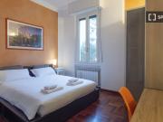 Appartamento con 2 camere da letto in affitto a Stadera,...