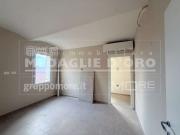 Appartamento a Modena