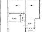 Appartamento a Modena