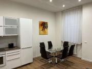 Appartamento a Modena Centro storico