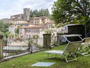 Appartamento a Montecatini Alto 200m² Montecatini Terme