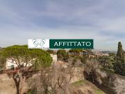 Appartamento a Monteverde Vecchio con Terrazzo e viste...