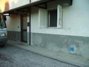 Appartamento a morro d'alba AN