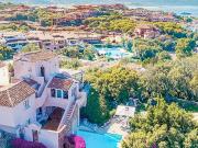 Appartamento a Olbia, charme e relax in Sardegna 200m²...