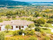 Appartamento a Olbia con vista mare, Costa Smeralda...